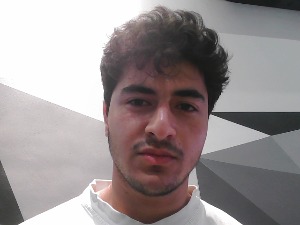 Face Image